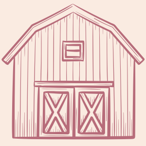 Self and care bergstraße - hühner lebenshof