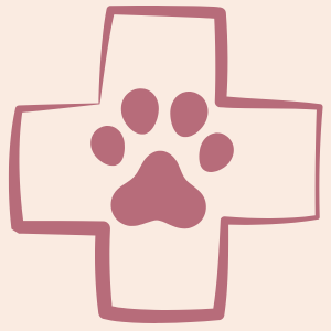 Self and care laudenbach - hühner lebenshof